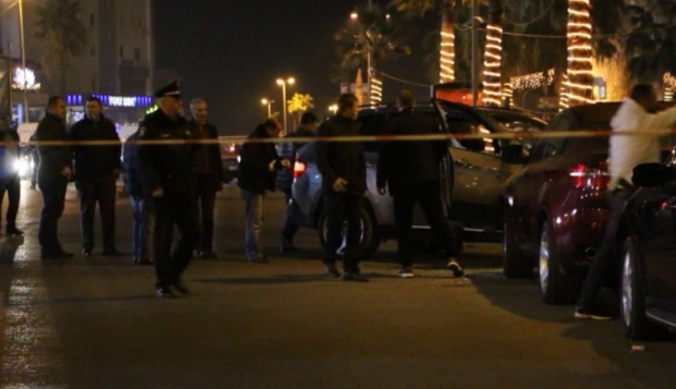 Vrasja e dyfishtë në Durrës, 33 plumba mbi viktimat që sapo kishin pirë kafetë