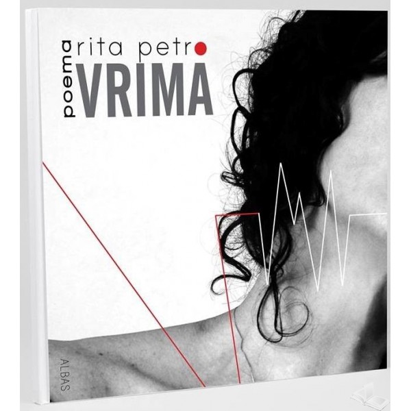 Batutat e Agim Baçit dhe Alban Balës për çmimin e “Vrima”-s