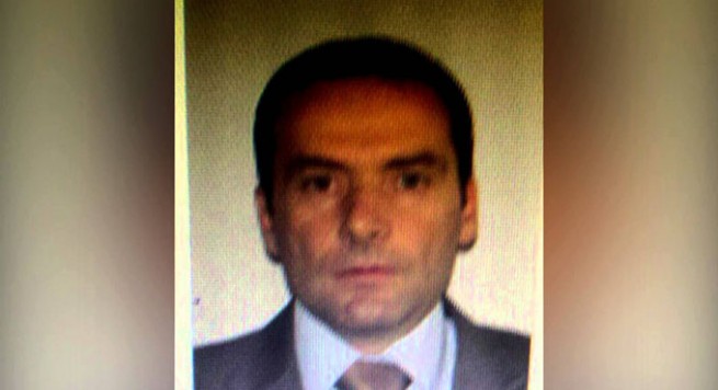 Korrupsioni, dënohet ish-prokurori Petrit Vukaj