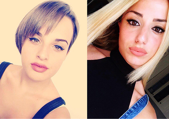 EMRAT & FOTO/ Itali, “Mini Cooperi” përplaset me restorantin, vdesin 2 vajza shqiptare dhe 2 miqtë e tyre italianë