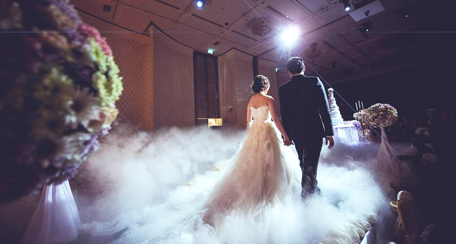 Ndodh në Fier; Përgjaket dasma, sherr me thika mes të ftuarve, plagosen tre persona