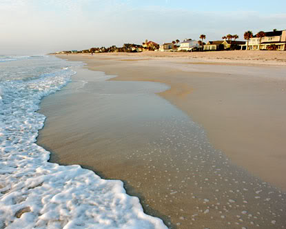 Fundjava, pesë rregulla për ta shijuar