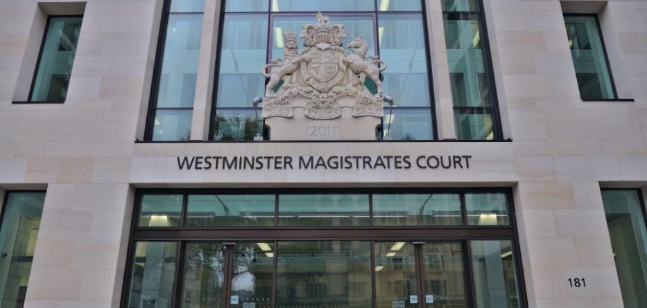 Angli, vrasësi i dy vëlllezërve në Shqipëri, refuzon ekstradimin