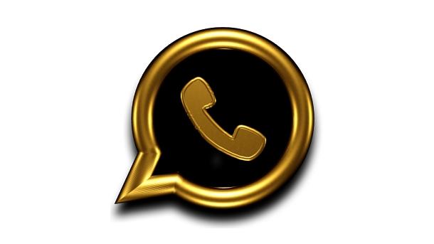 KUJDES!/ Mos e hapni këtë mesazh në Whatsapp!