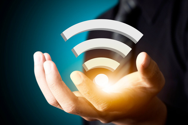 Wi-Fi, problemet që i shkaktojnë shëndetit
