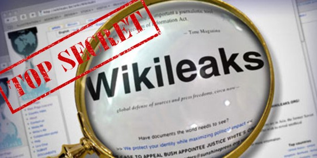 Tronditet sërish Turqia, WikiLeaks publikon më shumë se 300 mijë emaile të partisë së Erdogan