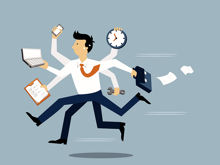 ARTAN FUGA/ Kola, fajtori i papunësisë!