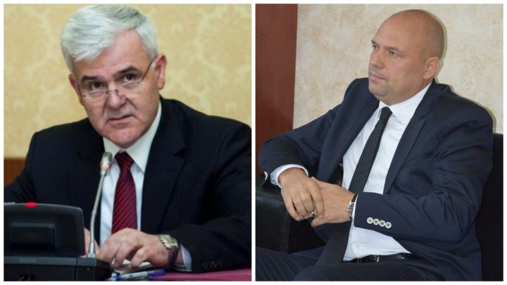 Manjani ironizon Xhafajn: Ja kush e mbolli hashashin