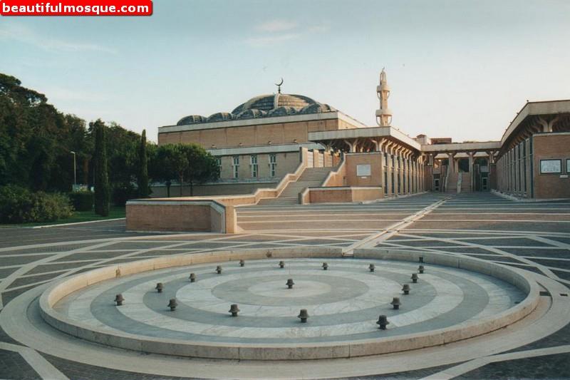 LISTA/Profetja e verbër bullgare, cfarë parashikoi tjetër vec ISIS