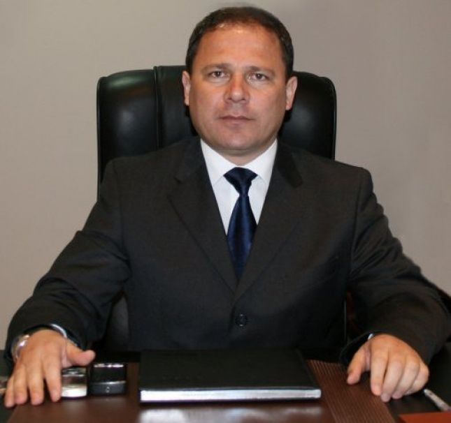 Xhelal Mziu: Tahiri, ushtar i Shullazit, i mërzitur, ka frikë mos ai flet në organet e drejtësisë