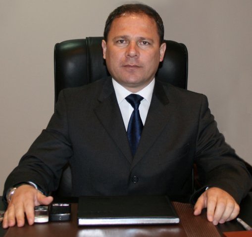 Xhelal Mziu: Pretenca ishte e Taulant Ballës, vedimi i gjykatës