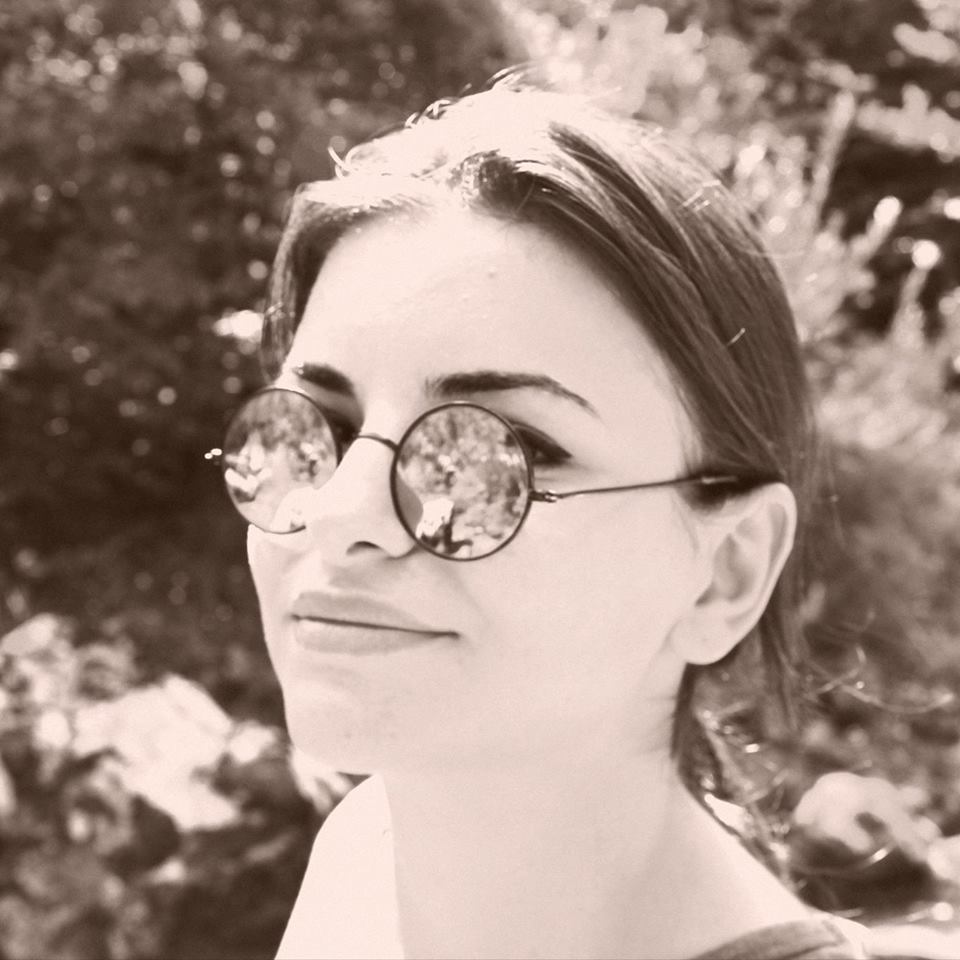 Kryetarja e FRESSH në Shkodër: Palaçoja i PS e shumë të tjerë si ai…!