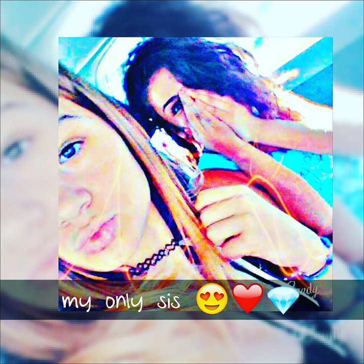 EMRA & FOTO/ Xhepistet e rrezikshme të Tiranës, dëshmojnë viktimat: Më përplasën për muri…