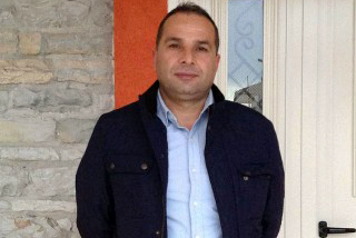 Gjykata dënon me 21 vjet burg ish-agjentin e SHISH, vrau gomistin për një gomë makine