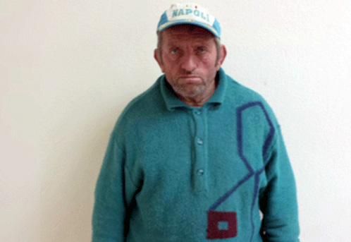 Vrasja për një plep, autori rrezikon burg përjetë