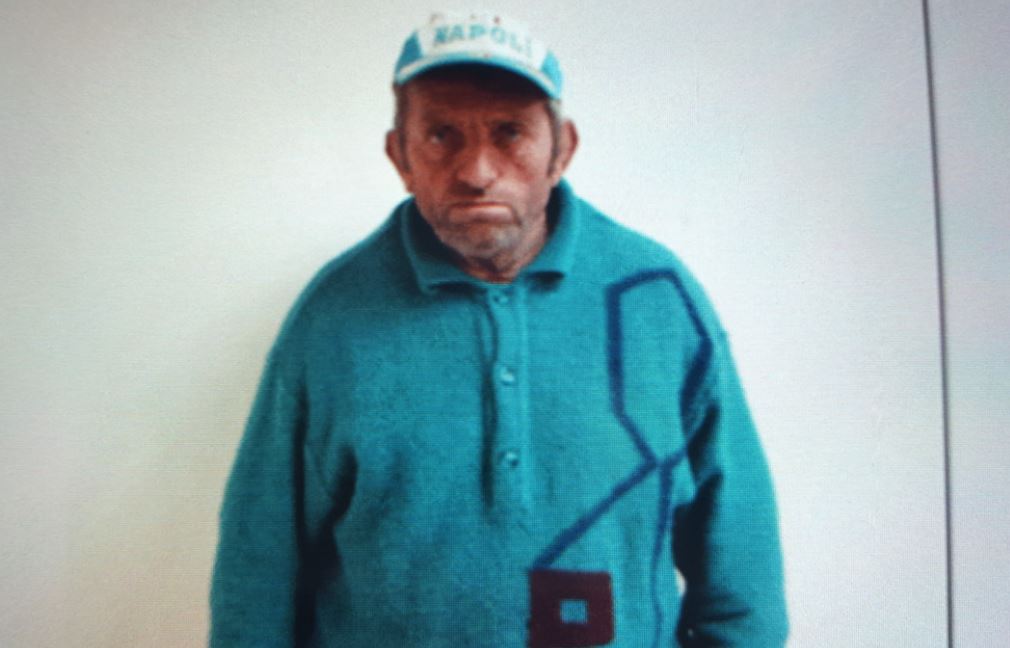 Prokuroria e Kavajës gati dosjen për gjykimin e Xhevat Saraçit, vrau komshiun për prerjen e plepit