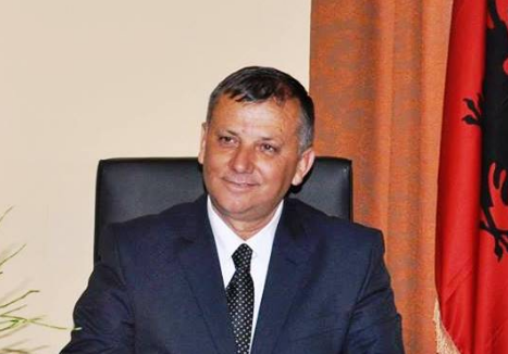 INTERVISTA/Prefekti i Fierit, deputet për një muaj në vend të Ervin Koçit