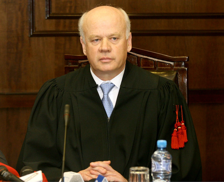 Gjykata e Lartë “përmbytet” nga dosjet, 24 vendime dhe 29 dosje të shqyrtuara në ditë