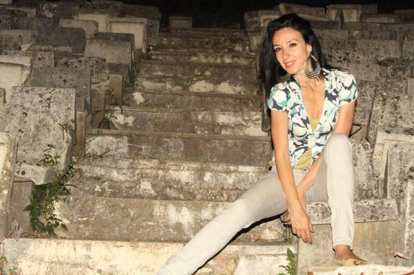 Vrau gjyshen për paratë, avokati heq dorë nga mbrojtja e mbesës