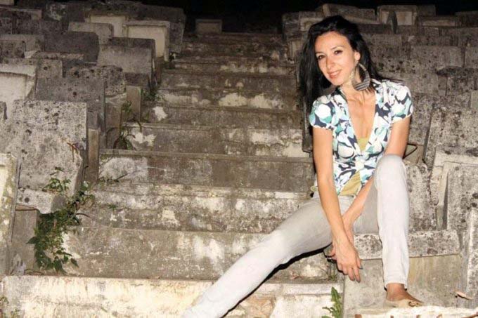 Shkodër, vrau gjyshen pasi e grabiti, gjykata lë në burg mbesën