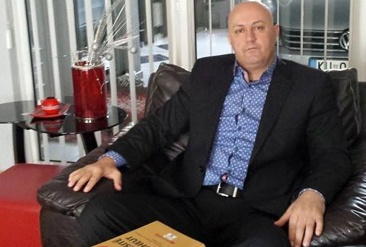 Kumanovë, përgjaken zgjedhjet e BDI-së, vritet kandidati për kryetar