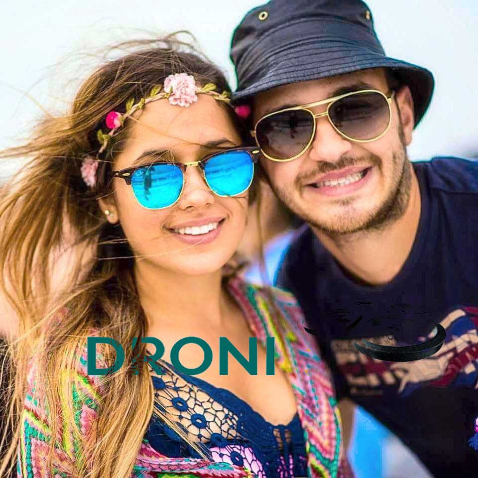 FOTO/ Belgjikë, studenti i gjetur i masakruar – jetë luksoze në Bruksel