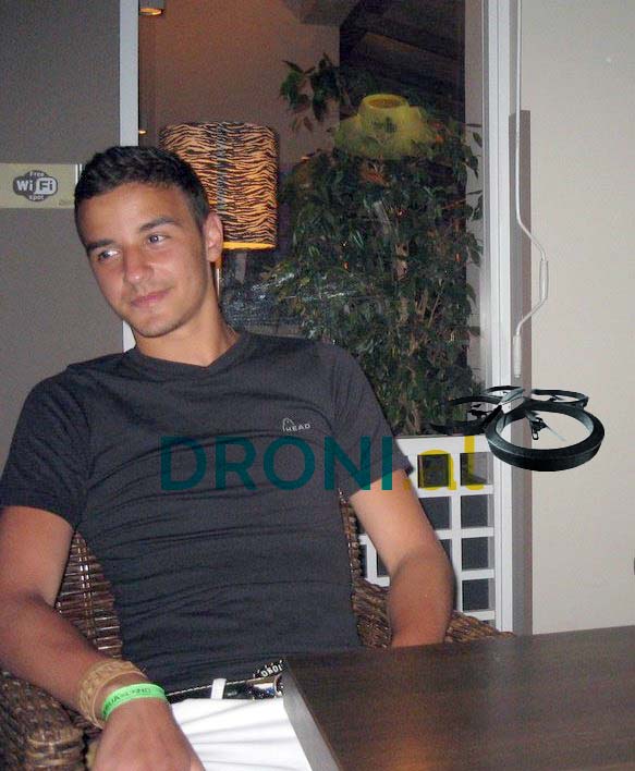 Belgjikë, arrestohet autori masakrimit të 22 vjeçarit shqiptar, në kërkim edhe një maqedonas