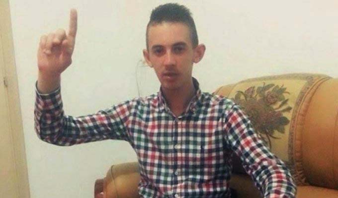 DOSJA/ Krimet e Rënda lënë në “arrest në burg” për Xhuliano Malo