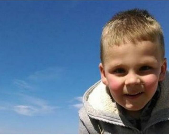 Njerku dhe e ëma e dhunuan, vdes 5 vjeçari shqiptar në Francë