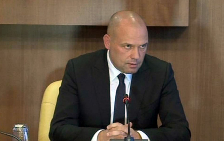 REFORMA NË DREJTËSI/ LSI paralajmëron PS-në: Nuk miratohet pa PD-në