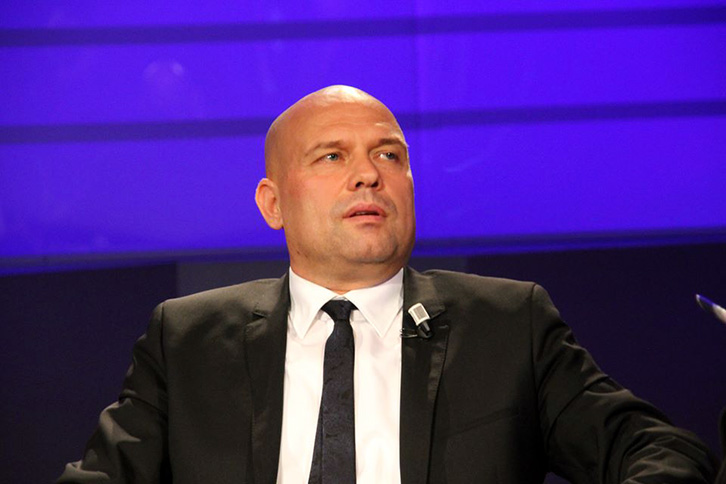 REFORMA NË DREJTËSI/ Manjani: Ja si do të largohen dhe zëvendësohen prokurorët e gjyqtarët