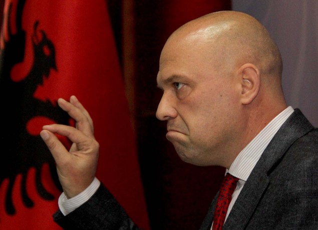 LSI dy qëndrime për Byronë e Hetimit, pasiguri për votimin në Parlament