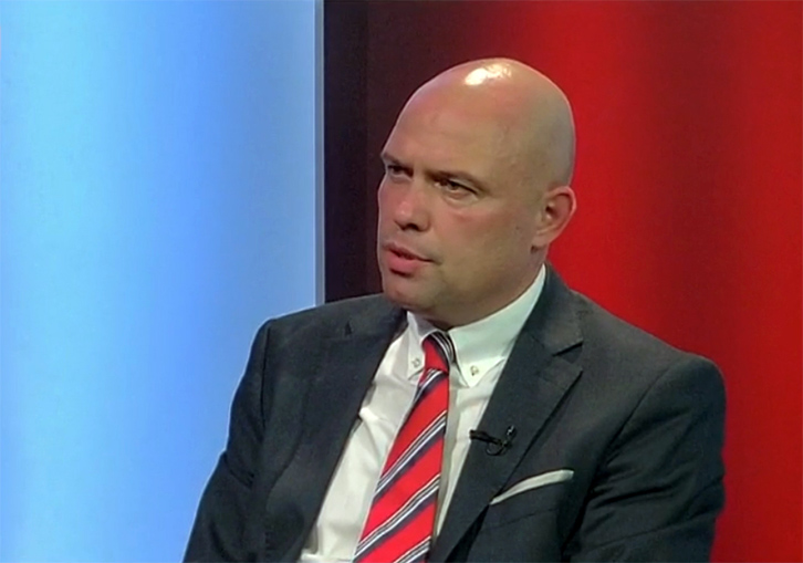 DEKRETET/ Ministri LSI, Manjani, kundër ministres së PS, Felaj: Nishani është në kohën e tij kushtetuese