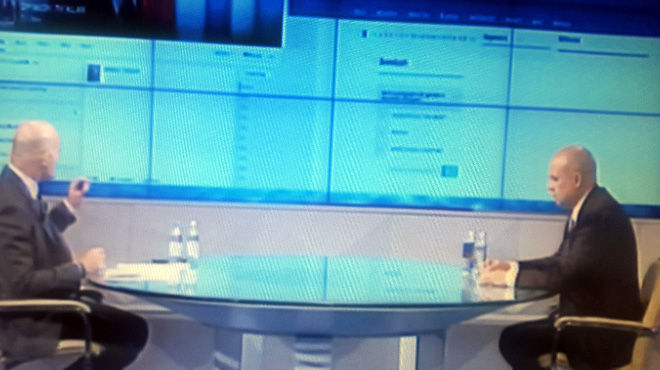 Ylli Manjani: Një gjyqtar kushton sa një i burgosur, rroga e tyre duhet të jetë 2 mijë euro