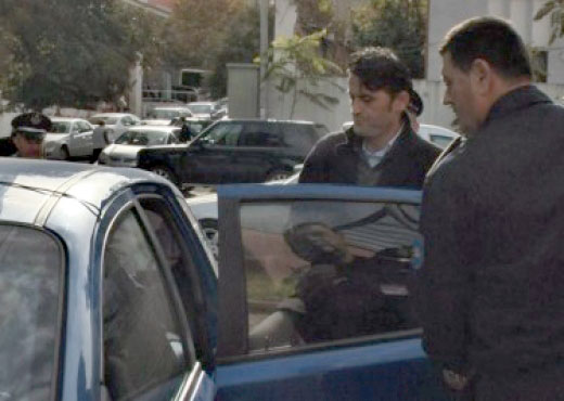 Nëna e dëshmitarit “të zhdukur”: Djali im në Gjermani, jo si azilant, por për të kuruar vajzën e sëmurë