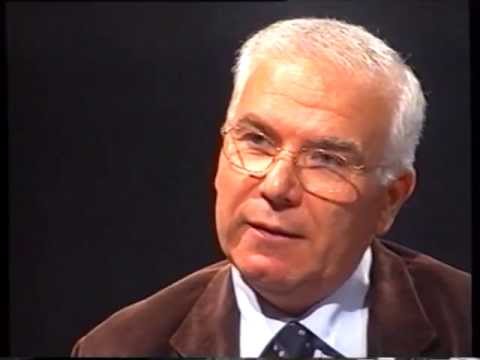 Diplomati Polovina. Këto ishin rrethanat kur padita Kadarenë te Ramiz Alia