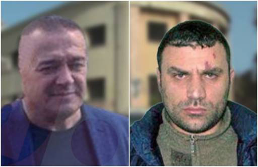 Ylvi Beqja dëshmon para gjykatës: Si e kontaktova dhe si e pagova Emiljano Shullazin