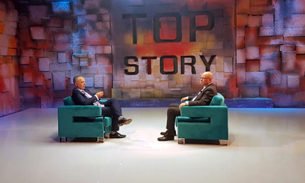 Alarmi i Ylli Manjanit: Droga kërcënon sigurinë, edhe Edi Rama e pranon fenomenin