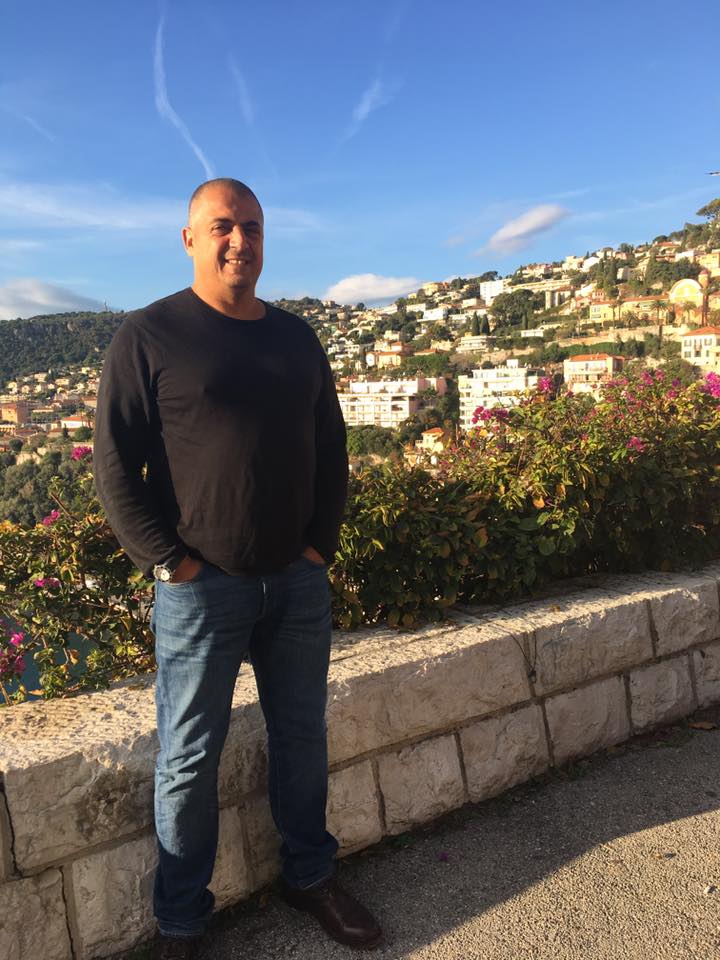 Detaje të reja për izraelitin e përgjuesit, u shoqërua me një deputet!