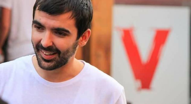 Eksperti i Mjekësisë Ligjore: Autopsia e Deharit të kryhet me ekip të kompletuar, analizat në një vend neutral