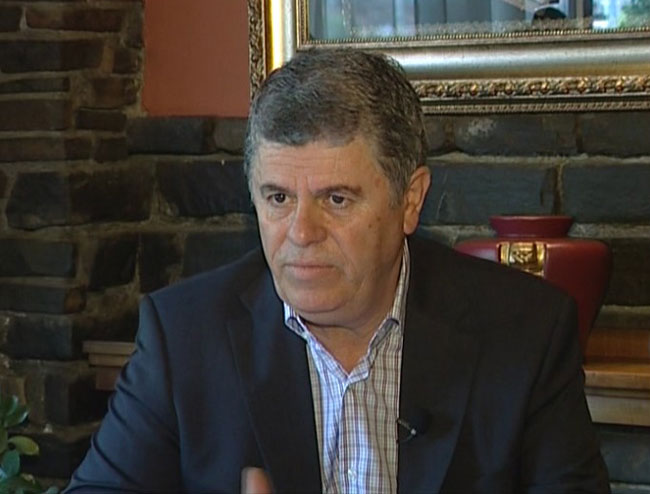 Problemet e turizmit shqiptar për këtë verë