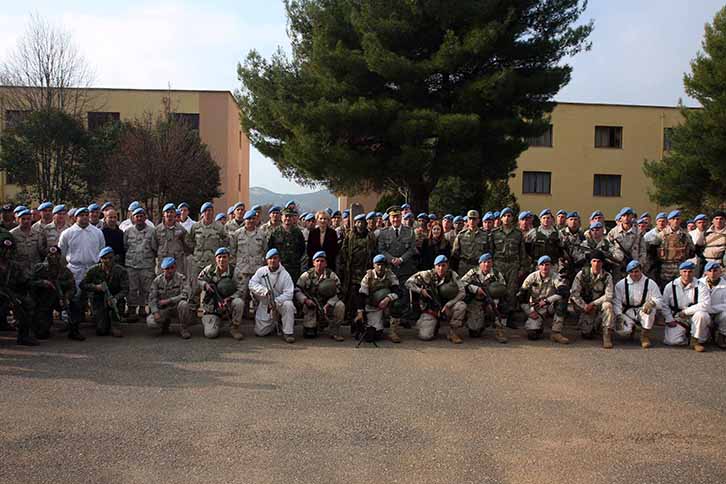 VIDEO/ Komandot që u kthyen në vrasës, grabitës e trafikantë