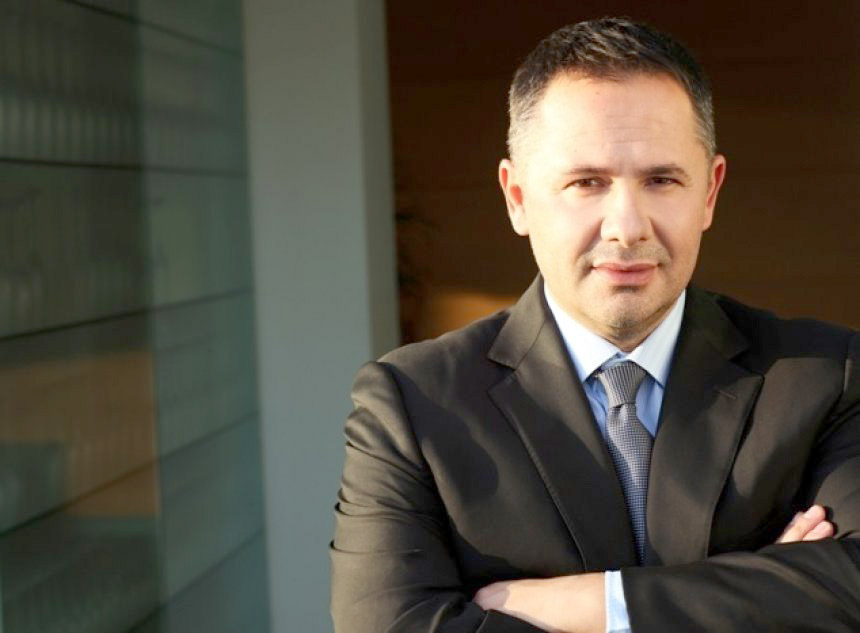 Ja kush janë 10 njerëzit më të pasur në Shqipëri!