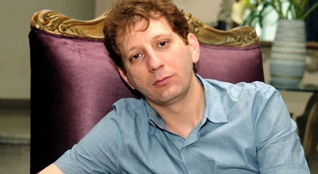 Cfarë i ndodhi miliarderit Iranian në gjykatë