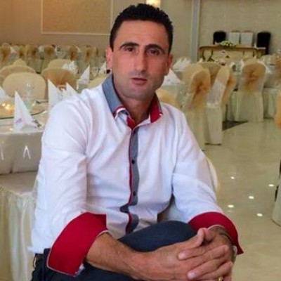 Gruaja e këngëtarit Zef Beka: Maskat më vunë armën në kokë