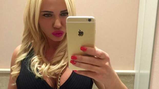 Mbretëresha e prostitucionit në Ballkan: Jeta ime është tmerr, kur isha dhjetë vjeç babai im…