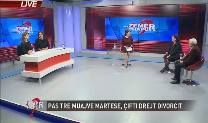 HISTORIA/ Nusja ushtarake rreh bashkëshortin dhe e plas në burg