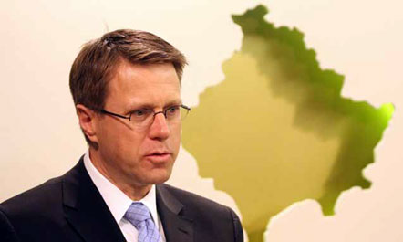 Kosova firmos MSA me 30 prill. Në prag heqja e vizave