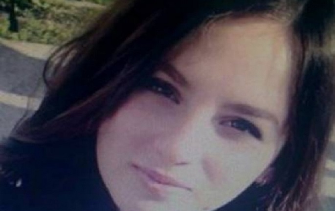 Dëshmia e adoleshentes nga Sukthi që u arratis me 19-vjeçarin: Dua të martohem, ai është burri im