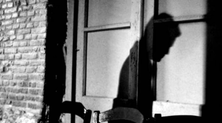 Itali, shkon te motra, zhduket 51-vjeçari shqiptar